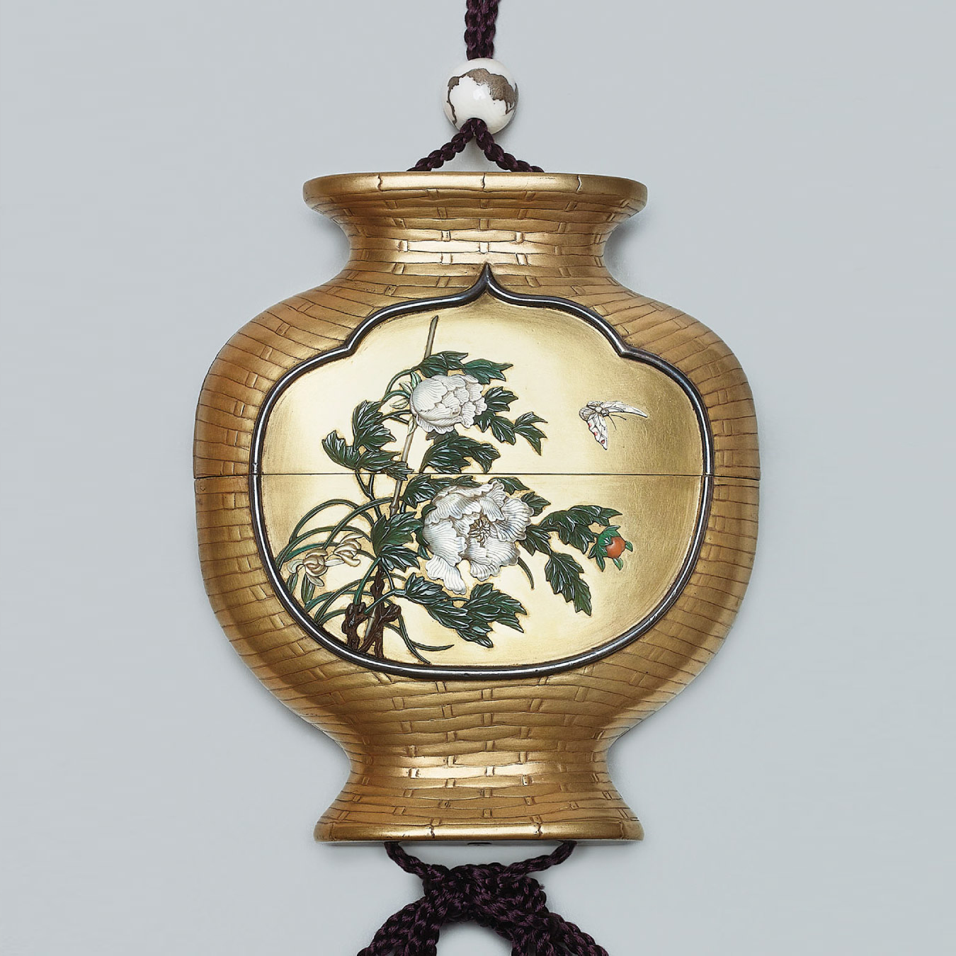 古美術 鼎