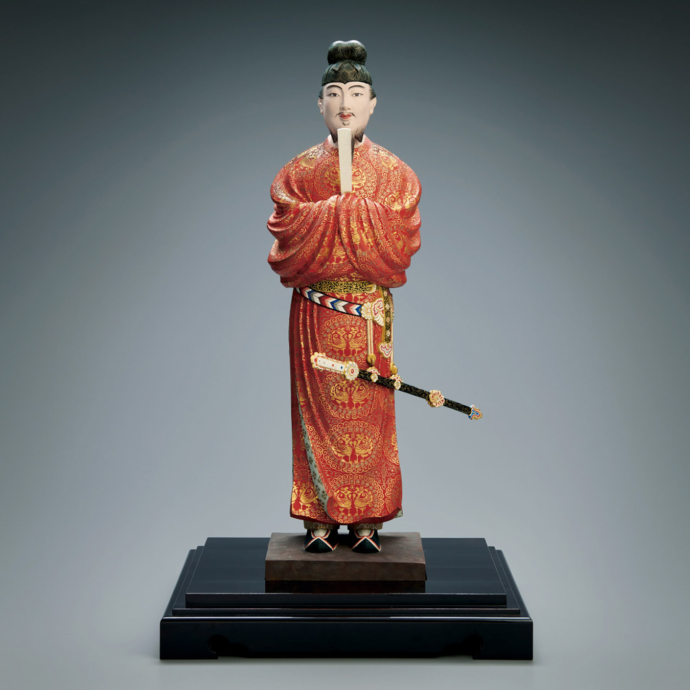 山木美術